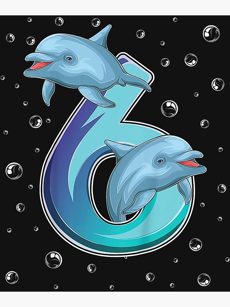 Miami Dolphins Alphabet Photo Art 