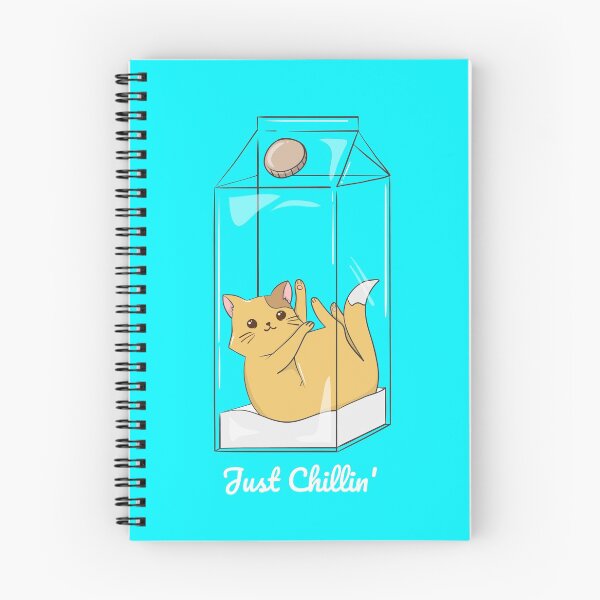 Item preview, Just chillin ' designed and sold by Rene-Greff.
