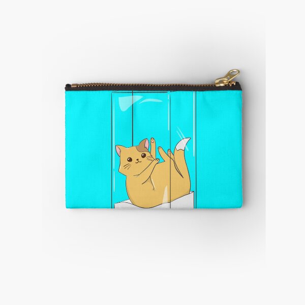 Item preview, Just chillin ' designed and sold by Rene-Greff.