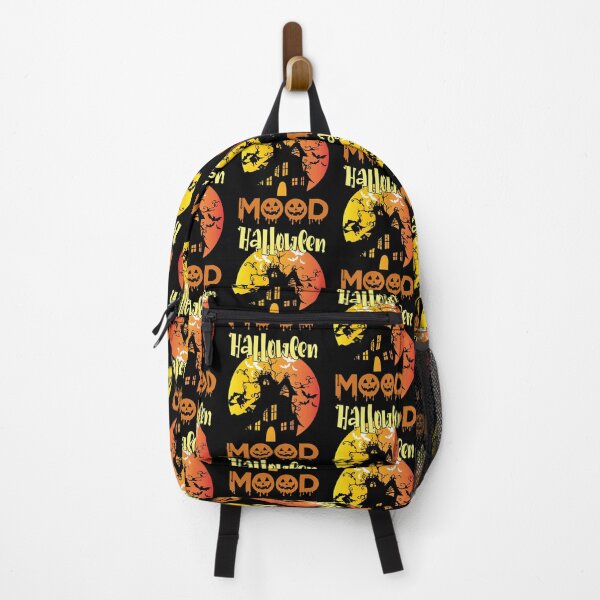Item preview, Halloween Mood designed and sold by FASHIONGALLERIA.