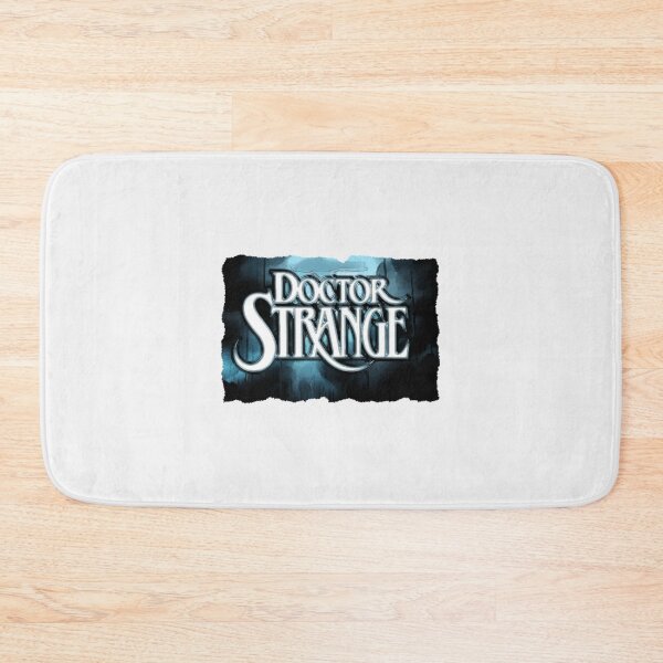 Item preview, Doctor Strange logo | Perfect Gift For you and friends designed and sold by suzandeb.