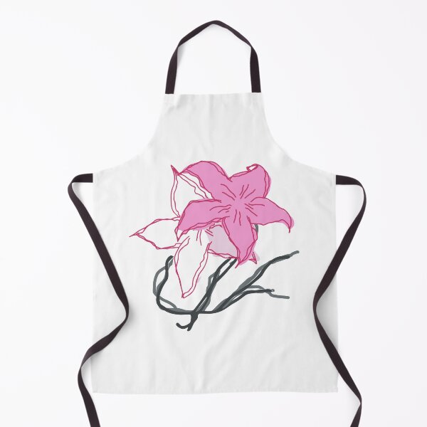 Item preview, VEINY PETAL FLOWER designed and sold by YJBoutique.