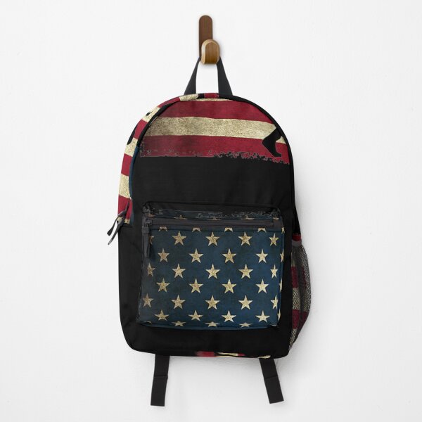 Item preview, American Flag Wrestling Cool Usa Wrestle Gift For Fans designed and sold by tolivia.