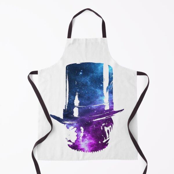Item preview, Cosmic Traveler 1 designed and sold by DreamDave3000.