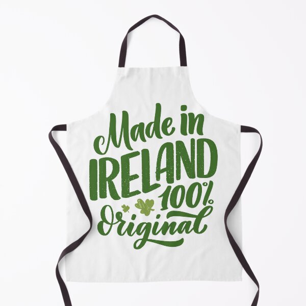 Item preview, St Patricks Day designed and sold by Emil1993.