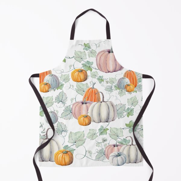 Item preview, Autumn Festivities - Pumpkin, Melons, Onions, Maple ! It’s Fall Again Yall  designed and sold by MJDezigns.