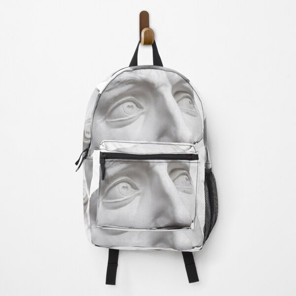 Item preview, face looks like designed and sold by YenYen Lab.