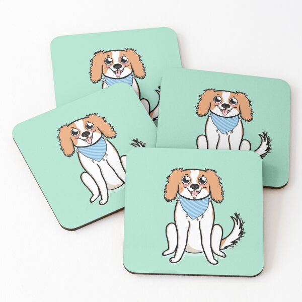 Item preview, Sparky designed and sold by Purplepugprints.