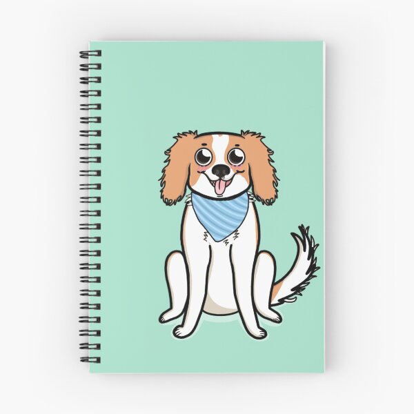 Item preview, Sparky designed and sold by Purplepugprints.
