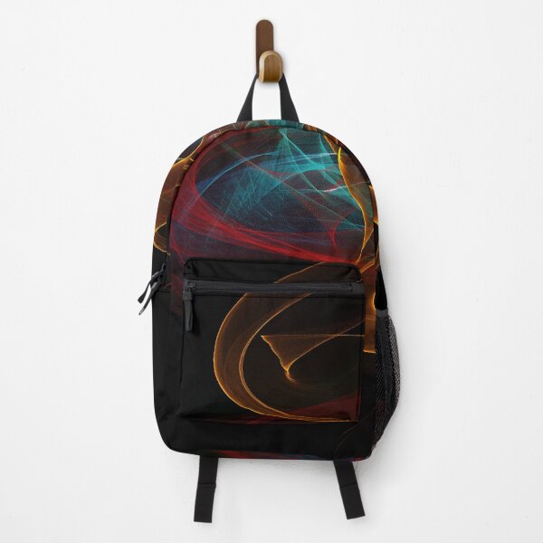 Item preview, Digital energy 2k designed and sold by 3D-Warrior.