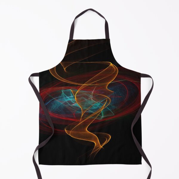 Item preview, Digital energy 2k designed and sold by 3D-Warrior.