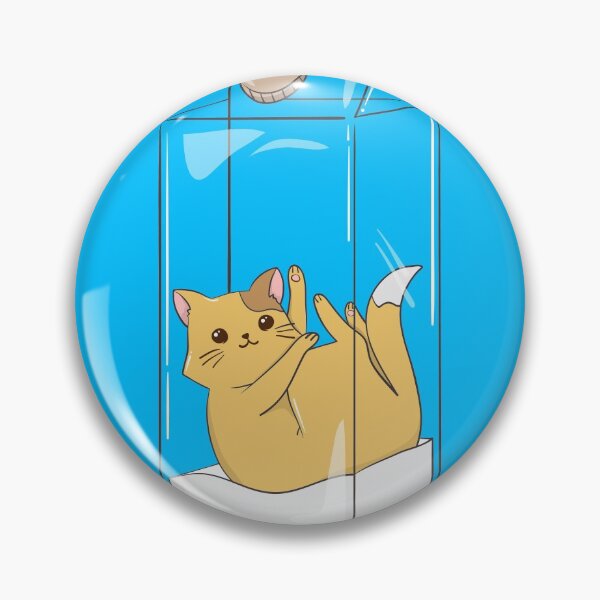 Item preview, Play time designed and sold by Rene-Greff.