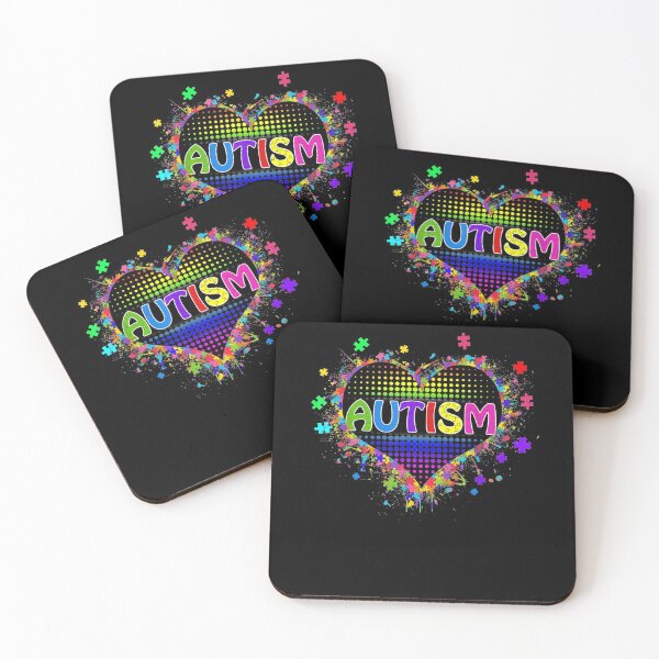 Item preview, World Autism Awareness 2 April 2021 Autism designed and sold by tolivia.