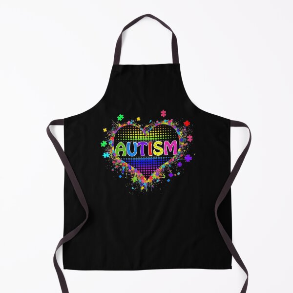 Item preview, World Autism Awareness 2 April 2021 Autism designed and sold by tolivia.