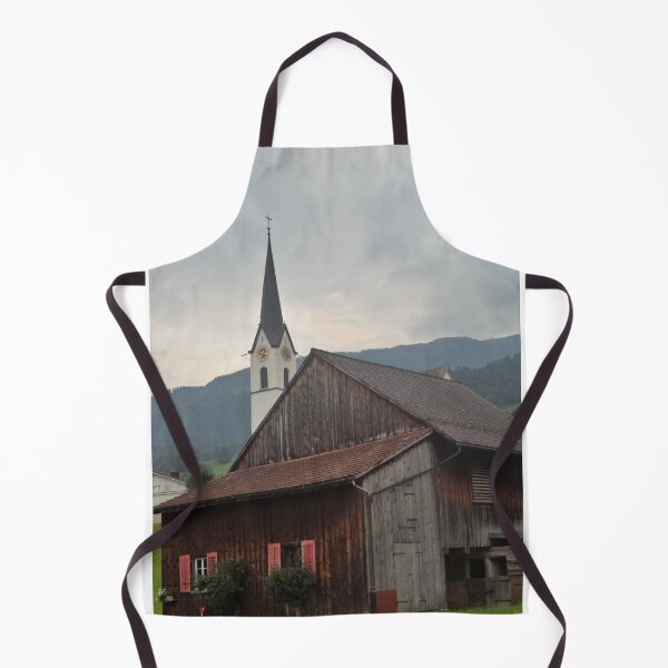 Item preview, Wangs, Switzerland designed and sold by golan22may.
