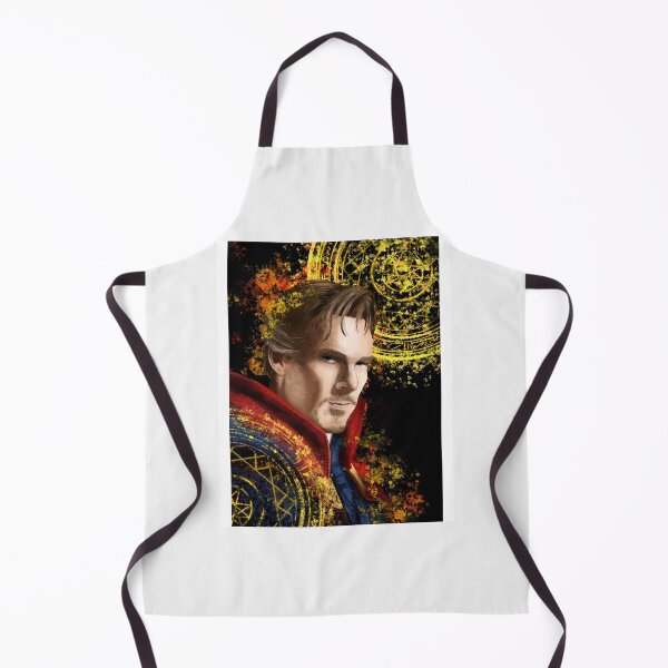 Item preview, Doctor Strange | Perfect Gift For you and friends designed and sold by suzandeb.