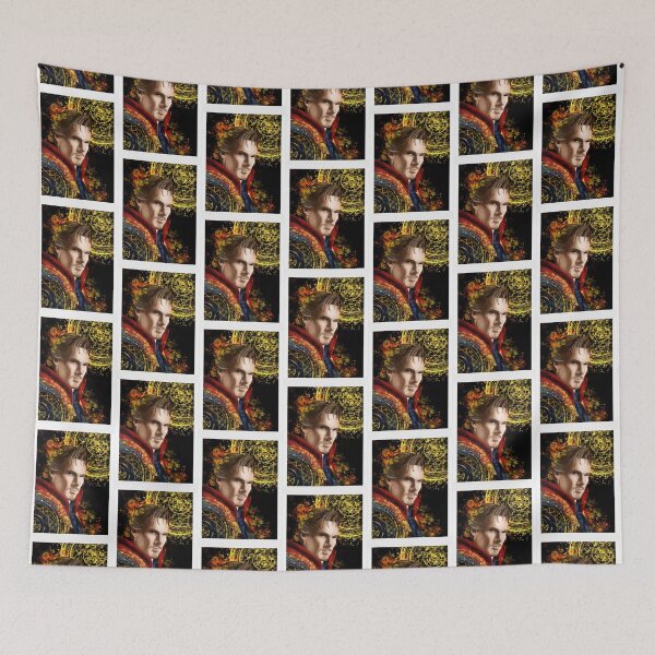 Item preview, Doctor Strange | Perfect Gift For you and friends designed and sold by suzandeb.