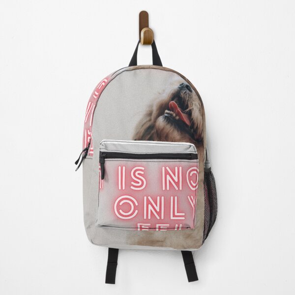 Item preview, Dog Fact designed and sold by Designer789.