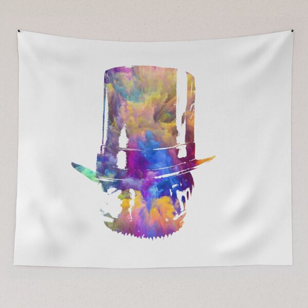 Item preview, Cosmic Traveler 2 designed and sold by DreamDave3000.