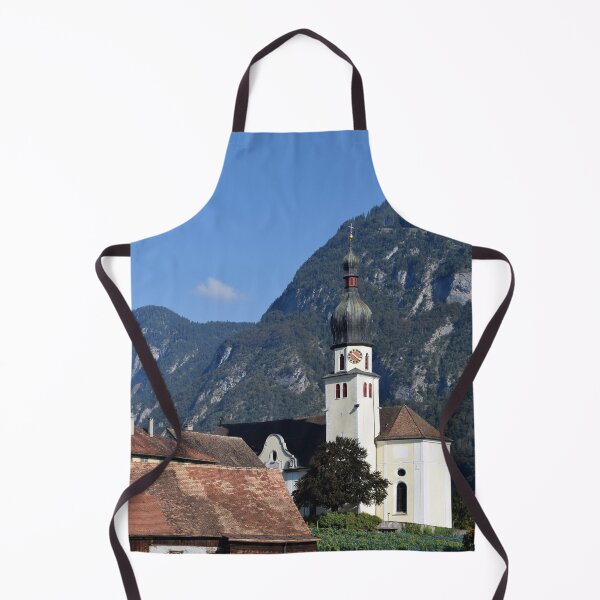 Item preview, Wangs, Switzerland designed and sold by golan22may.