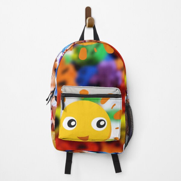 Item preview, Cartoon products for kids designed and sold by Sunny7869.