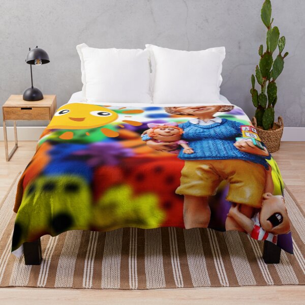 Item preview, Cartoon products for kids designed and sold by Sunny7869.