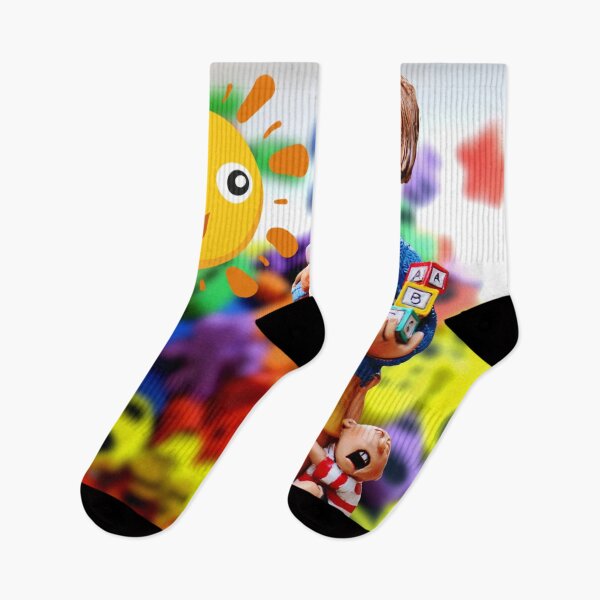 Item preview, Cartoon products for kids designed and sold by Sunny7869.