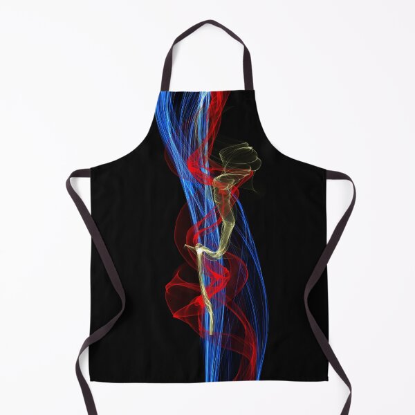Item preview, Digital energy 4e designed and sold by 3D-Warrior.