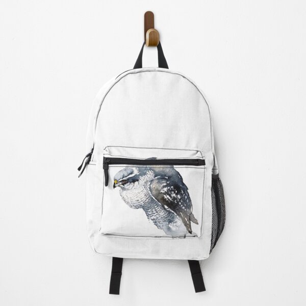 Item preview, bird design art designed and sold by AvaShakina.