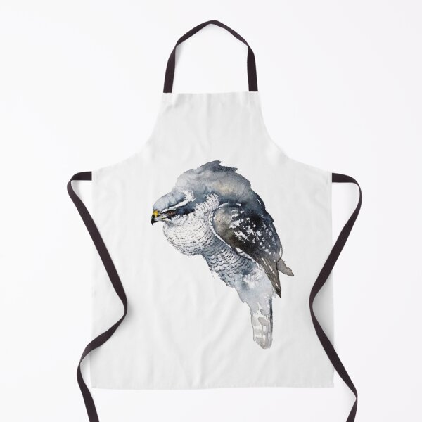 Item preview, bird design art designed and sold by AvaShakina.