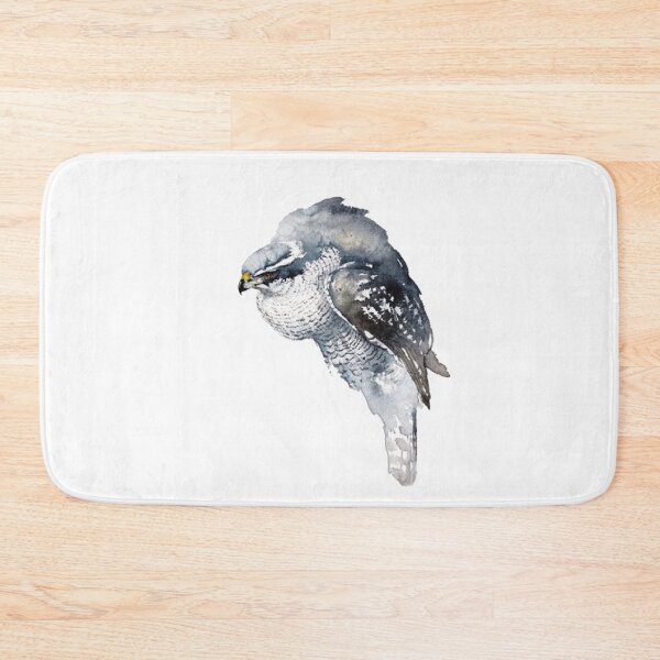 Item preview, bird design art designed and sold by AvaShakina.