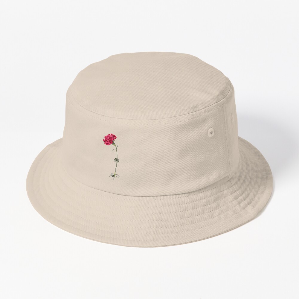 Item preview, Bucket Hat designed and sold by taiche.