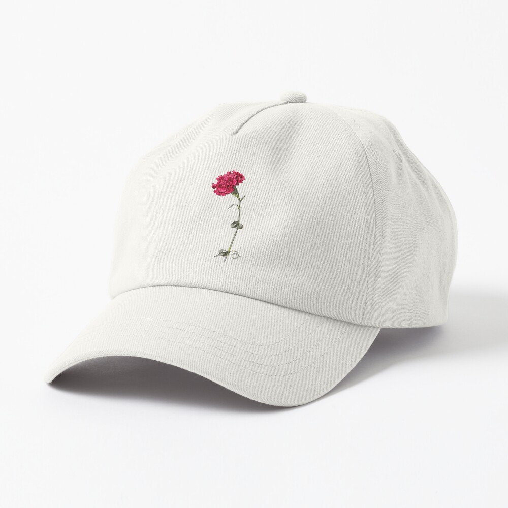Item preview, Dad Hat designed and sold by taiche.
