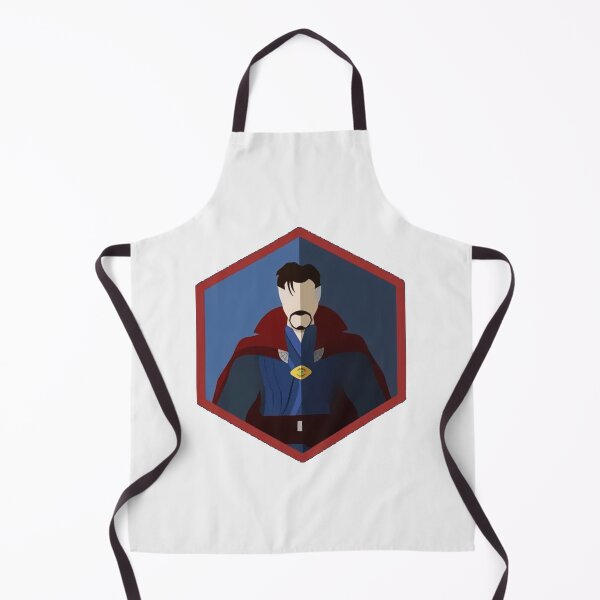 Item preview, Doctor Strange Character | Perfect Gift For you and friends designed and sold by suzandeb.