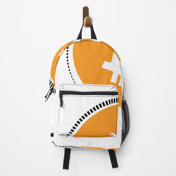 Item preview, Bitcoin - Volume To The Max designed and sold by Cryptotease.
