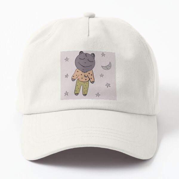 Produits Sur Le Theme Qui Sourit Et Dort Redbubble
