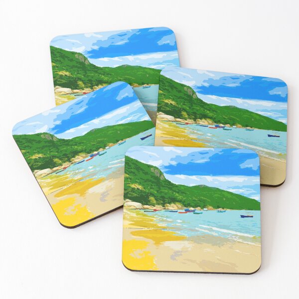 Item preview, Fishing boats designed and sold by Greengardens36.