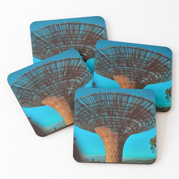Item preview, Addis Ababa designed and sold by DBangs.
