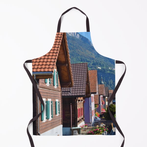 Artikelvorschau, Wangs, Schweiz entworfen und verkauft von golan22may.