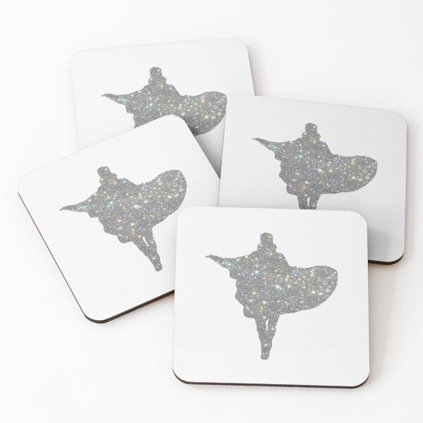 Item preview, Sparkle Doctor | Regalo perfecto para ti y tus amigos. designed and sold by suzandeb.