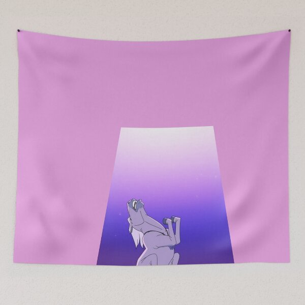 Item preview, centaurworld horse moments designed and sold by MajesticCube.
