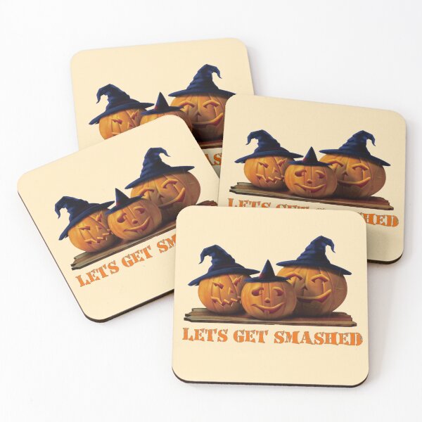 Item preview, Party Pumpkins designed and sold by designbyjodyb.