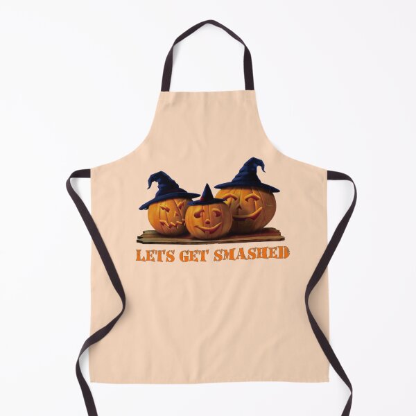 Item preview, Party Pumpkins designed and sold by designbyjodyb.