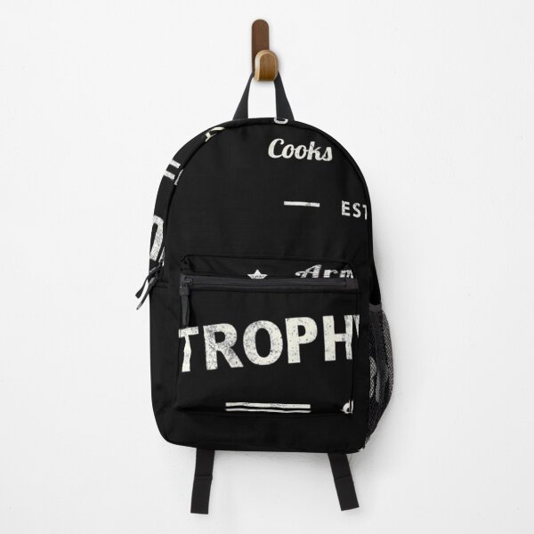 Item preview, Vintage Trophy Hub Club Valentine Gift Hus designed and sold by tolivia.