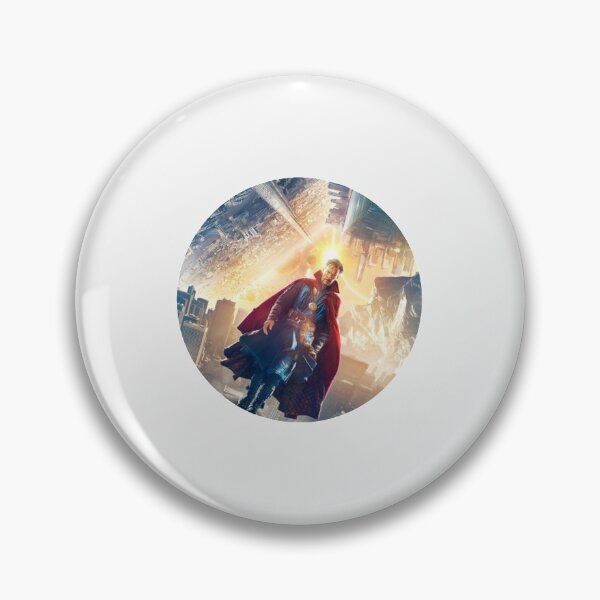 Item preview, Doctor strange | Perfect Gift For you and friends designed and sold by suzandeb.