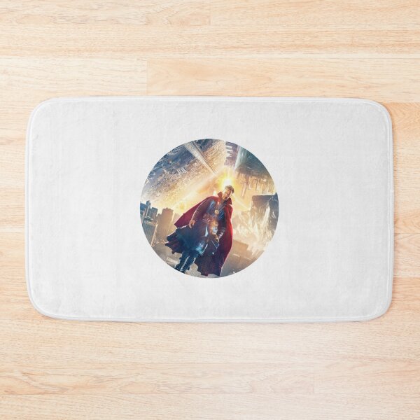 Item preview, Doctor strange | Perfect Gift For you and friends designed and sold by suzandeb.