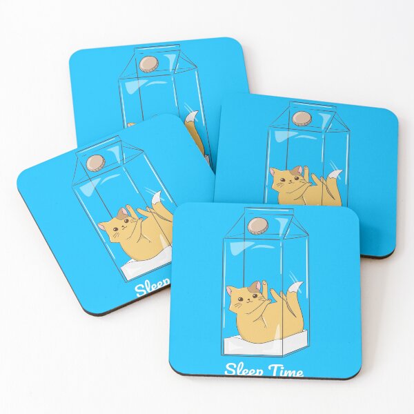 Item preview, Sleep time designed and sold by Rene-Greff.