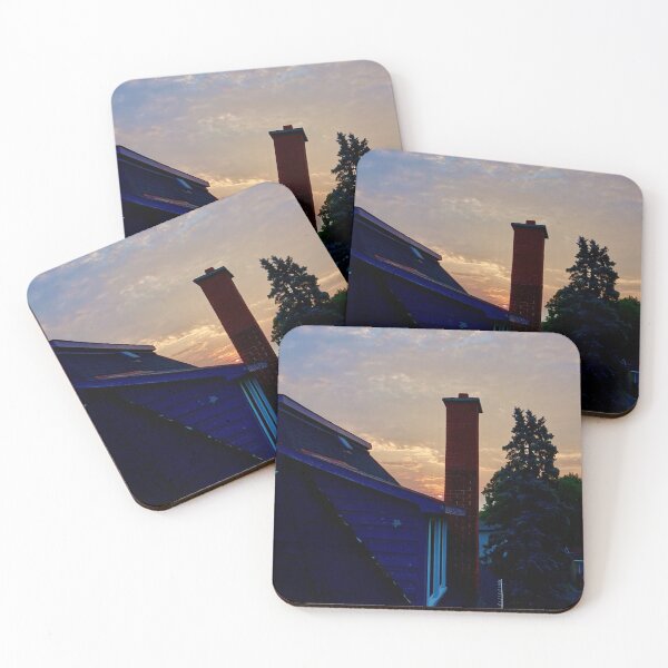 Item preview, GOOD MORNING designed and sold by bgoddard.