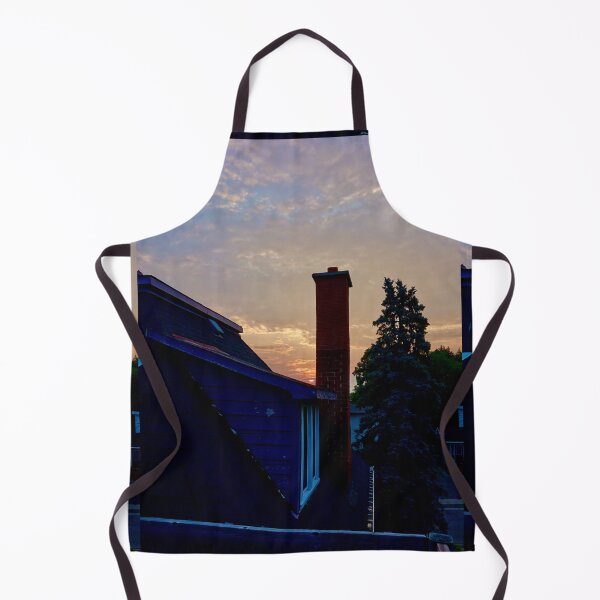 Item preview, GOOD MORNING designed and sold by bgoddard.
