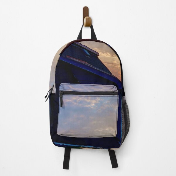 Item preview, GOOD MORNING designed and sold by bgoddard.